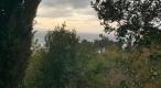 Apart-house for sale in Opatija with beautiful sea views - pic 1