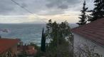 Apart-house for sale in Opatija with beautiful sea views - pic 2