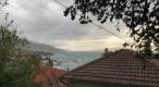 Apart-house for sale in Opatija with beautiful sea views - pic 3