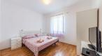 Apartment house in the outskirts of Pula! - pic 20