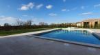 New luxury villa 250m2 with a pool, Porec, Tinjan - pic 1