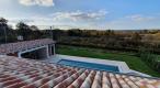 New luxury villa 250m2 with a pool, Porec, Tinjan - pic 2