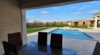 New luxury villa 250m2 with a pool, Porec, Tinjan - pic 40