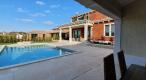 New luxury villa 250m2 with a pool, Porec, Tinjan - pic 42