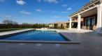 New luxury villa 250m2 with a pool, Porec, Tinjan - pic 43