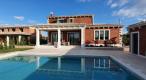 New luxury villa 250m2 with a pool, Porec, Tinjan - pic 44