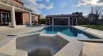 New luxury villa 250m2 with a pool, Porec, Tinjan - pic 45