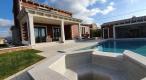 New luxury villa 250m2 with a pool, Porec, Tinjan - pic 46