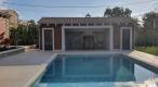 New luxury villa 250m2 with a pool, Porec, Tinjan - pic 47