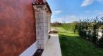 New luxury villa 250m2 with a pool, Porec, Tinjan - pic 49