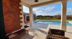 New luxury villa 250m2 with a pool, Porec, Tinjan - pic 53