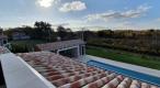 New luxury villa 250m2 with a pool, Porec, Tinjan - pic 57