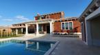 New luxury villa 250m2 with a pool, Porec, Tinjan - pic 59