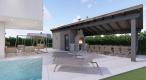 Luxury modern villa with pool, Pula, Medulin - pic 15