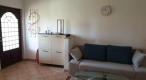 ISTRIA, MEDULIN Apartment house 250 m from the beach - pic 2