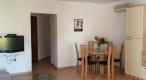 ISTRIA, MEDULIN Apartment house 250 m from the beach - pic 14