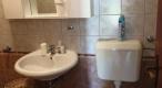 ISTRIA, MEDULIN Apartment house 250 m from the beach - pic 22