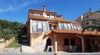 ISTRIA, MEDULIN Apartment house 250 m from the beach - pic 25