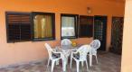 ISTRIA, MEDULIN Apartment house 250 m from the beach - pic 26
