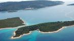 Unique opportunity to become a master of your own island in close vicinity to Mali Losinj - pic 29