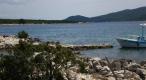 Unique opportunity to become a master of your own island in close vicinity to Mali Losinj - pic 35