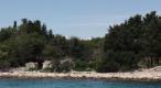 Unique opportunity to become a master of your own island in close vicinity to Mali Losinj - pic 38