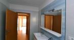 Impressive newly renovated apartment in Volosko 150 meters from the beach - pic 9