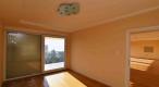 Impressive newly renovated apartment in Volosko 150 meters from the beach - pic 14