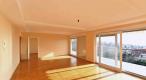 Impressive newly renovated apartment in Volosko 150 meters from the beach - pic 15