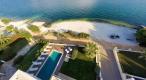 Beachfront modern villa for sale on Ciovo peninsula! - pic 2