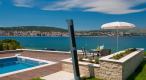 Beachfront modern villa for sale on Ciovo peninsula! - pic 18