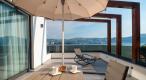 Beachfront modern villa for sale on Ciovo peninsula! - pic 19