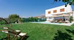 Modern newly built villa with swimming pool in Kastela area conveniently positioned between Split and Trogir - pic 10