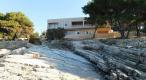 Unique waterfront villa on Brac island on 11000 m2 of seafront land - pic 1