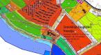 Fantastic land plot for tourist development in Rovinj - pic 1