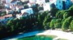 Rare land plot for sale on Ciovo with panoramic sea views - pic 2