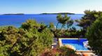 Charming first line property for sale on Korcula - pic 5