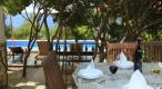 Charming first line property for sale on Korcula - pic 10