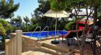 Charming first line property for sale on Korcula - pic 11