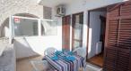 Beautiful apartment house with sea views in Banjole! - pic 17