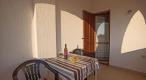 Beautiful apartment house with sea views in Banjole! - pic 22