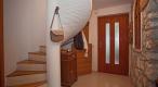 Beautiful apartment house with sea views in Banjole! - pic 51