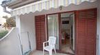 Beautiful apartment house with sea views in Banjole! - pic 59