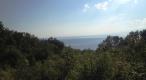 Land plot in Volosko with sea views just 330 meters from the sea - pic 2