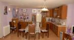 Large house for sale on Nova Veruda in Pula with sea views - pic 11