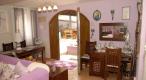 Large house for sale on Nova Veruda in Pula with sea views - pic 12