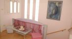 Large house for sale on Nova Veruda in Pula with sea views - pic 27