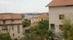 Large house for sale on Nova Veruda in Pula with sea views - pic 1