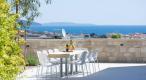 Several lux modern villas in Strozanac with panoramic sea views - pic 1