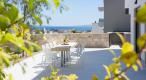 Several lux modern villas in Strozanac with panoramic sea views - pic 8
